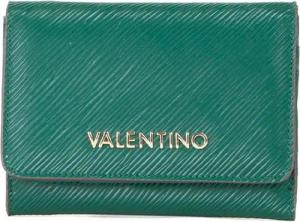 VALENTINO BAGS Geldbörse Zip Around Wallet