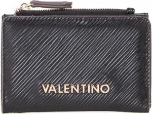 VALENTINO BAGS Geldbörse Zip Around Wallet