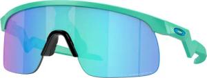 Oakley Kinder Resistor Sportbrille
