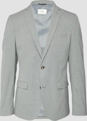 Indoor-Jacke