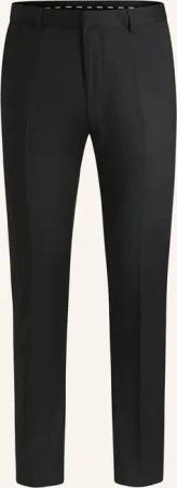 BOSS Business Hose H-WENTEN-B1 Extra-Slim Fit