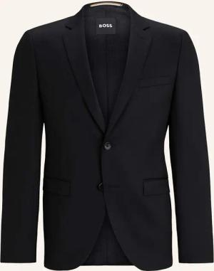 BOSS Blazer H-REYMOND-B1 Extra-Slim Fit