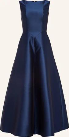 SWING Abendkleid