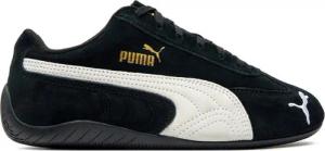 Puma Sneakers Speedcat OG 398846 01 Schwarz