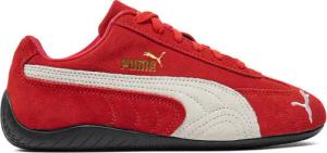 Puma Sneakers Speedcat OG 398846 02 Rot
