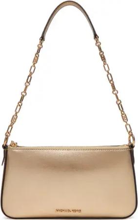 Michael Kors Handtasche 32R4G8EW2M Goldfarben