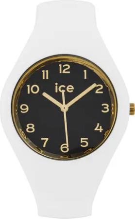 Ice-Watch Uhr 022586 Weiß