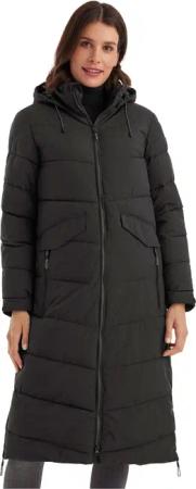 Killtec Steppmantel "KOW 62 WMN QLTD CT"