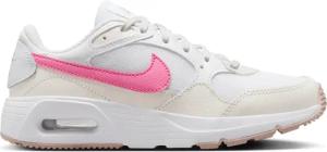 Kinder schuhe Nike Air Max SC