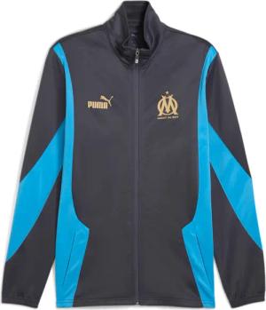 Trainingsjacke OM NRGY 2024/25