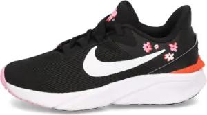 Nike Nike Star Runner 4