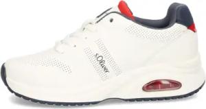 S.Oliver Sneaker