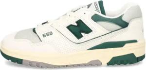 New Balance BB550
