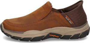Skechers RESPECTED - ELGIN