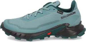Salomon ALPHACROSS 5 GTX