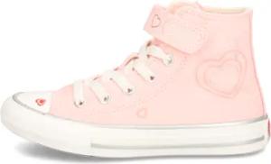Converse CHUCK TAYLOR ALL STAR 1V