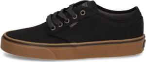 Vans ATWOOD