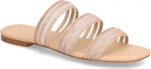 Lazzarini Textil Pantoffel