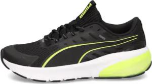 Puma Cell Glare Jr