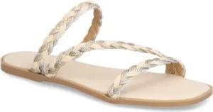 Lazzarini Textil Pantoffel