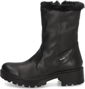 IGI&CO Gianna GoreTex