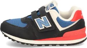 New Balance 574 Kids