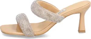 Kate Gray Textil Pantoffel