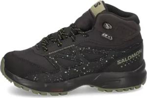 Salomon OUTWAY MID CSWP
