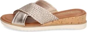 TAMARIS Pantoffel