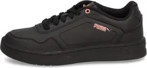 Puma Court Classic Wns