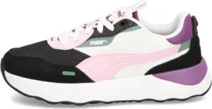 Puma Runtamed Platform