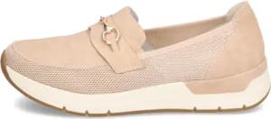 Rieker Slipper