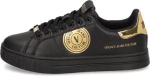 Versace Jeans Coutur FONDO COURT 88