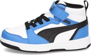 Puma Puma Rebound V6 Mid AC+ PS