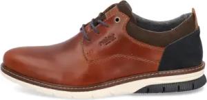 Rieker Dallas
