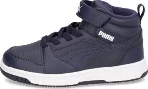 Puma Puma Rebound V6 Mid WTR AC+ PS