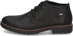 Rieker Boot