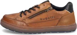 BUGATTI DENIM Sneaker