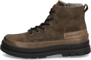 BUGATTI DENIM Boot sportiv