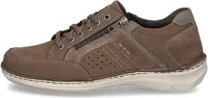 JOSEF SEIBEL New Anvers 87