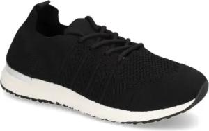 OMG! Textil Sneaker