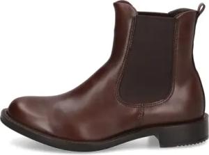 Ecco SARTORELLE 25