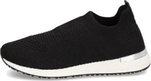 OMG! Textil Sportiver Slipper