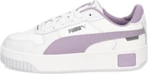 Puma Carina Street