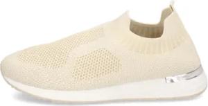 OMG! Textil Slipper sportiv