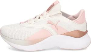 Puma Softride Mayve Wn's