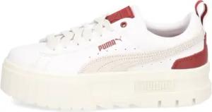 Puma MAYZE LTH WNS
