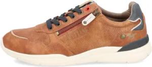 Mustang Sneaker