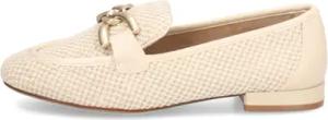 Pat Calvin Textil Slipper