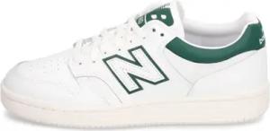 New Balance BB480